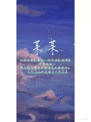 大象影视在线观看